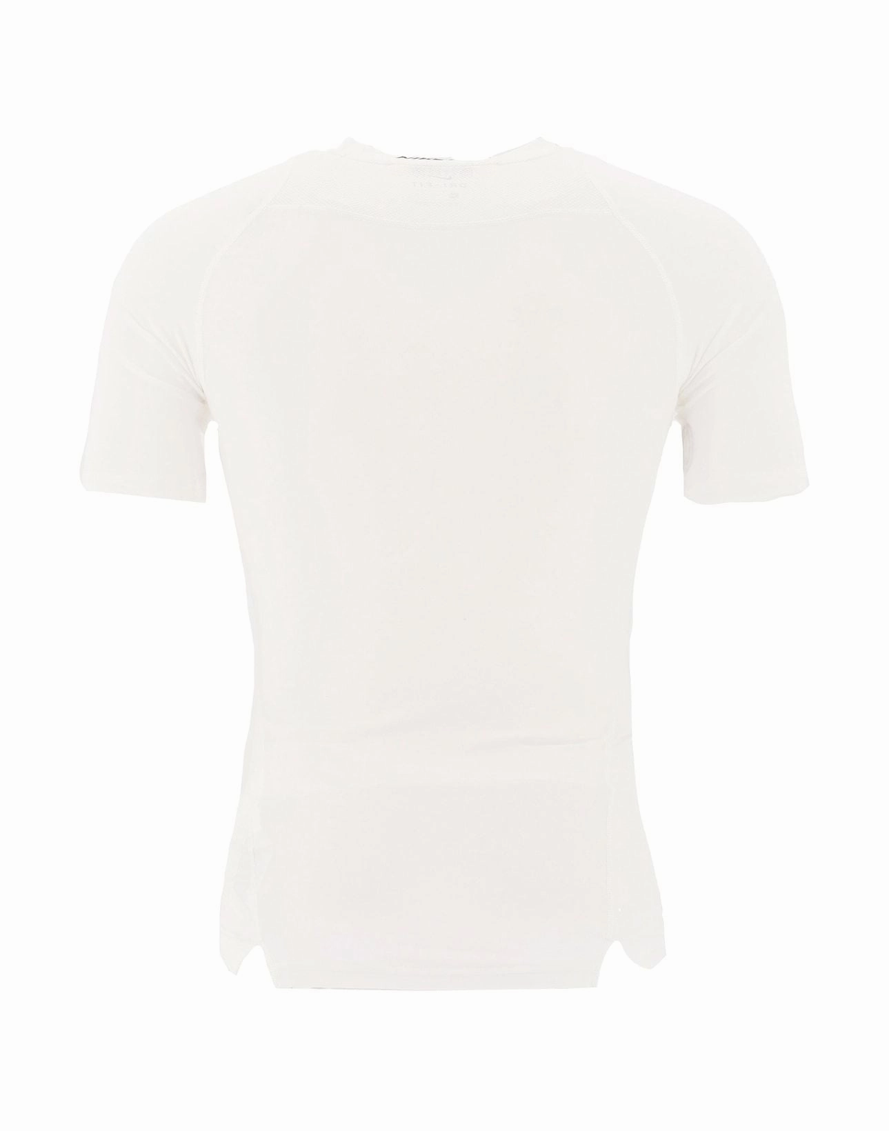 1017 Alyx 9SM X Nike Logo T-Shirt