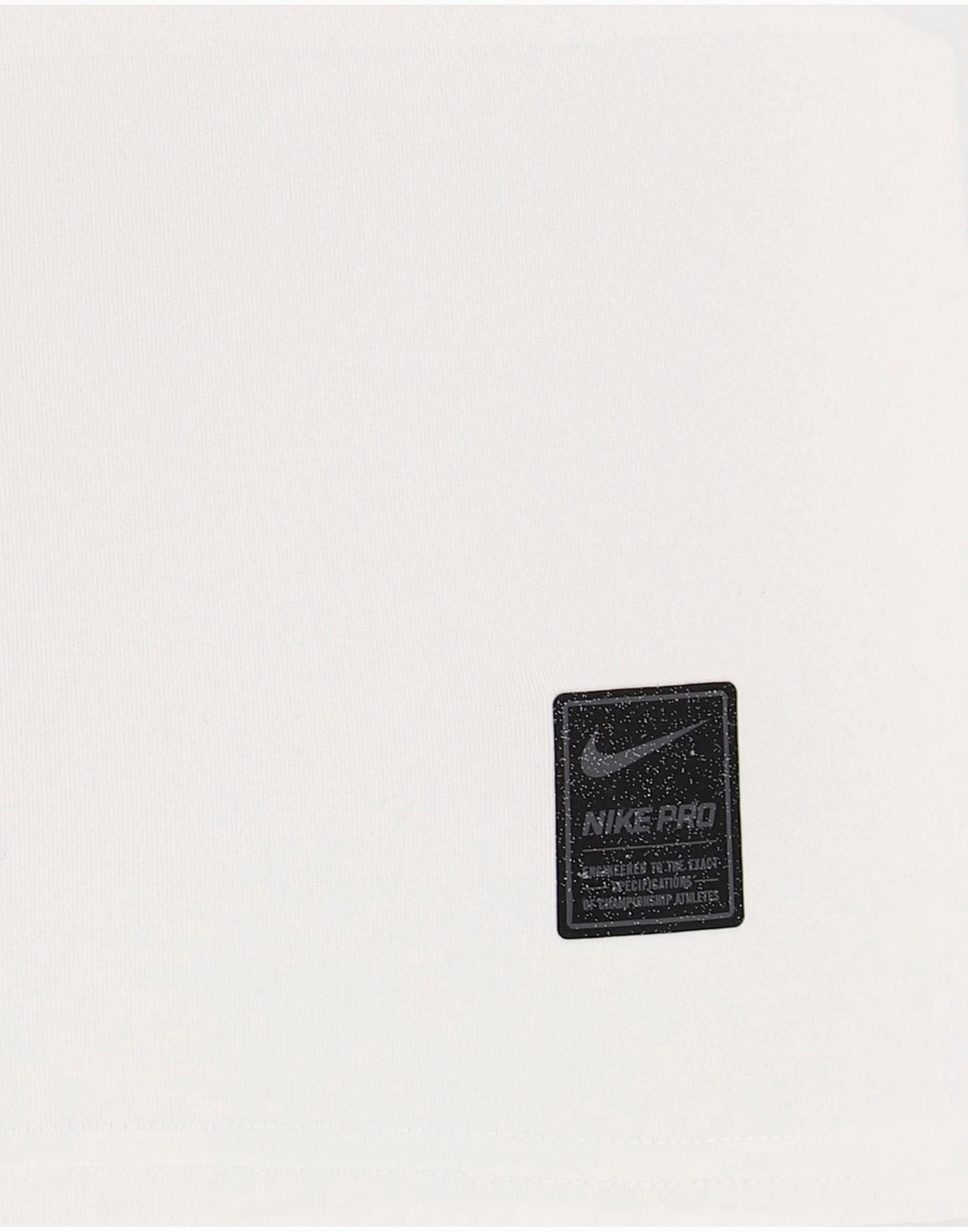 1017 Alyx 9SM X Nike Logo T-Shirt