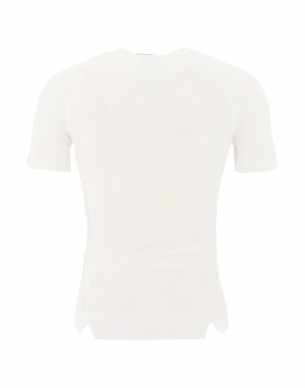 1017 Alyx 9SM X Nike Logo T-Shirt