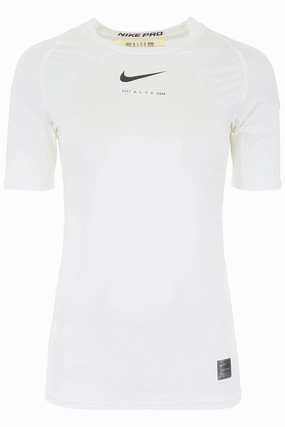 1017 Alyx 9SM X Nike Logo T-Shirt