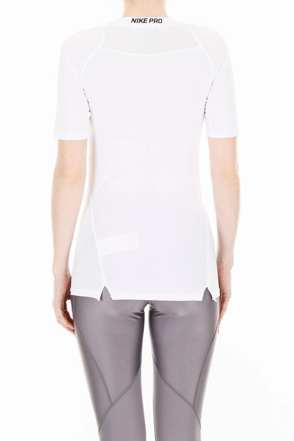 1017 Alyx 9SM X Nike Logo T-Shirt