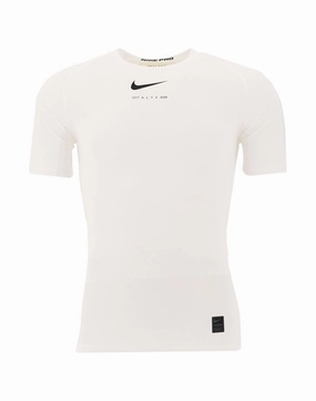 1017 Alyx 9SM X Nike Logo T-Shirt