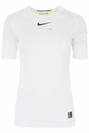 1017 Alyx 9SM X Nike Logo T-Shirt