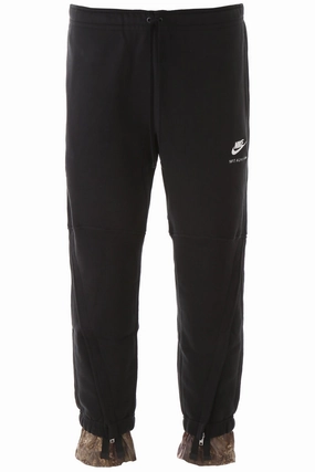 1017 Alyx 9SM X Nike Panelled Track Pants
