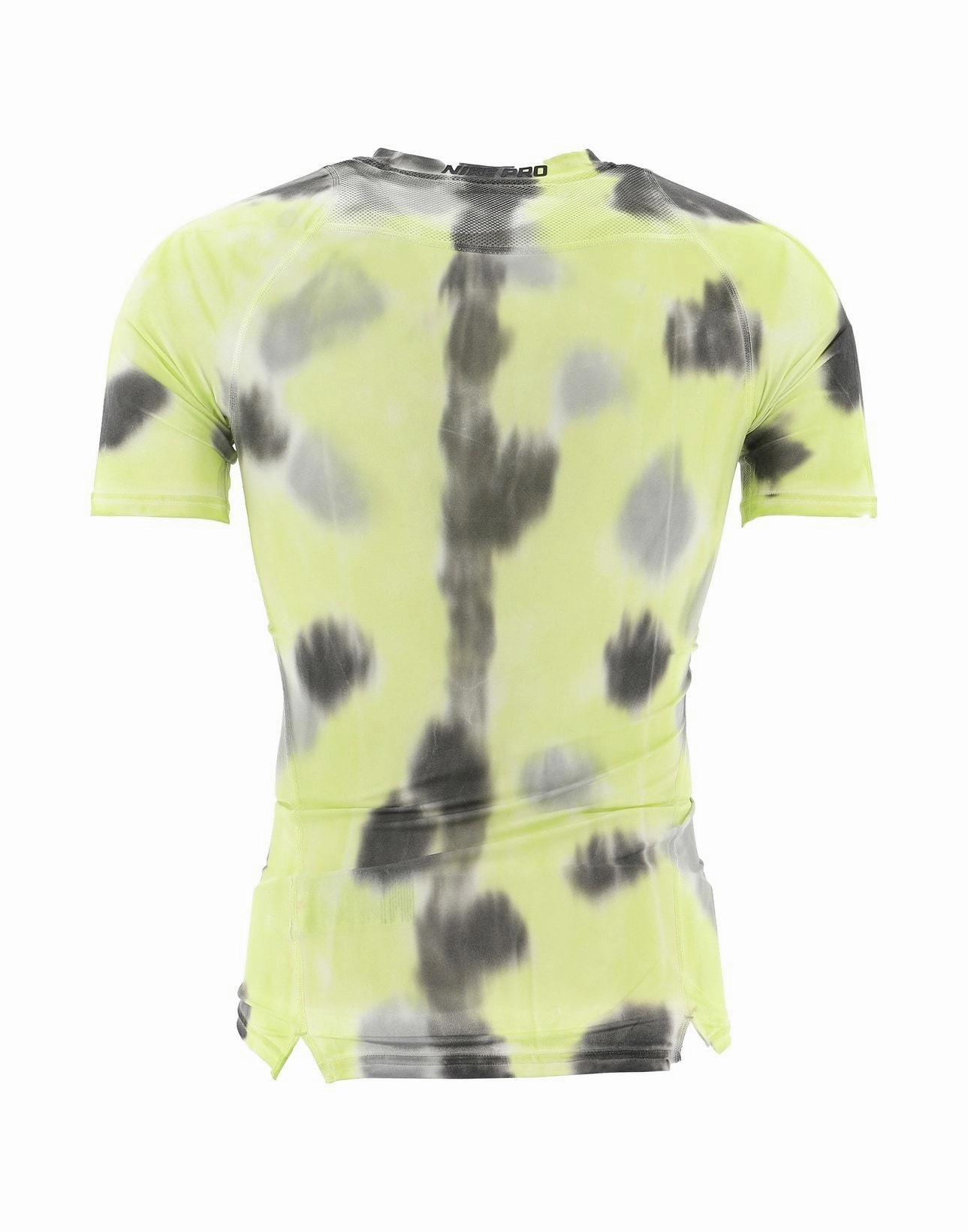 1017 Alyx 9SM X Nike Sponge Print T-Shirt