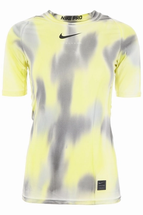 1017 Alyx 9SM X Nike Tie Dye T-Shirt
