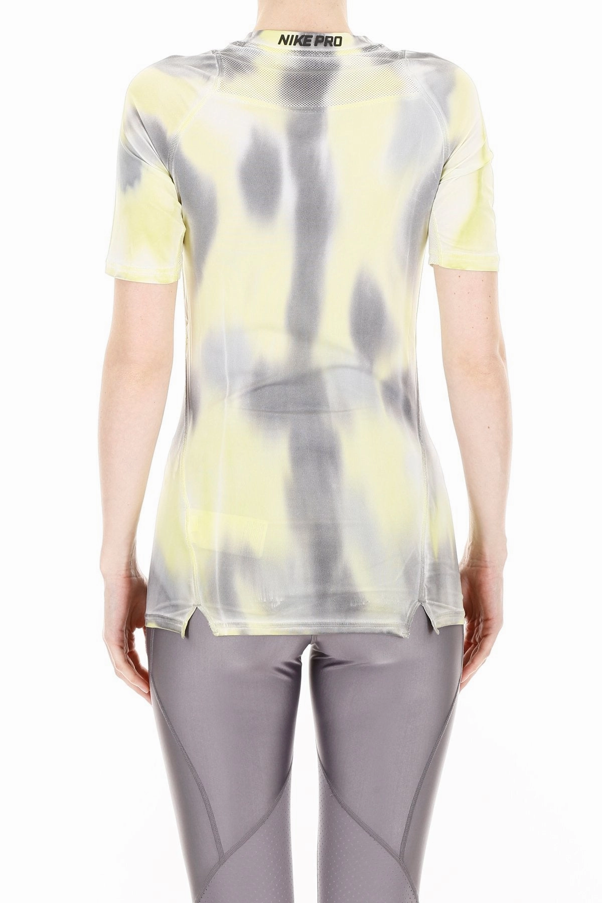 1017 Alyx 9SM X Nike Tie Dye T-Shirt