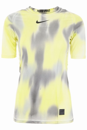 1017 Alyx 9SM X Nike Tie Dye T-Shirt