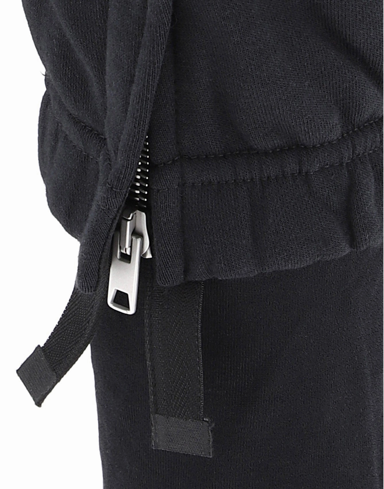 1017 Alyx 9SM X Nike Track Pants