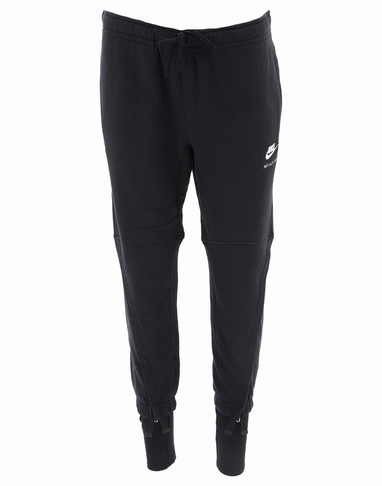 1017 Alyx 9SM X Nike Track Pants