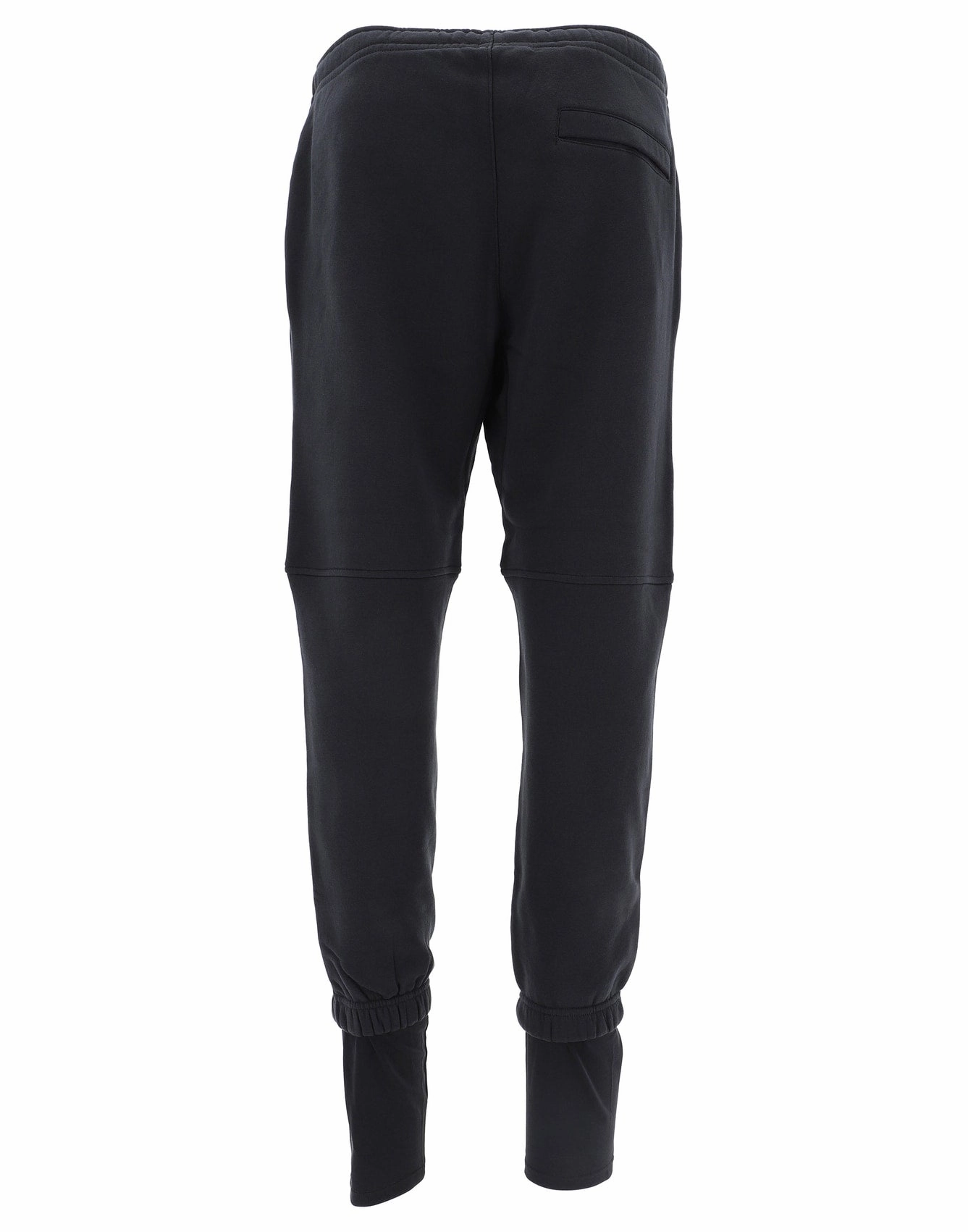 1017 Alyx 9SM X Nike Track Pants