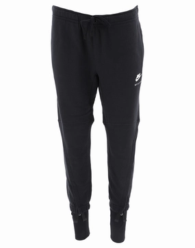 1017 Alyx 9SM X Nike Track Pants