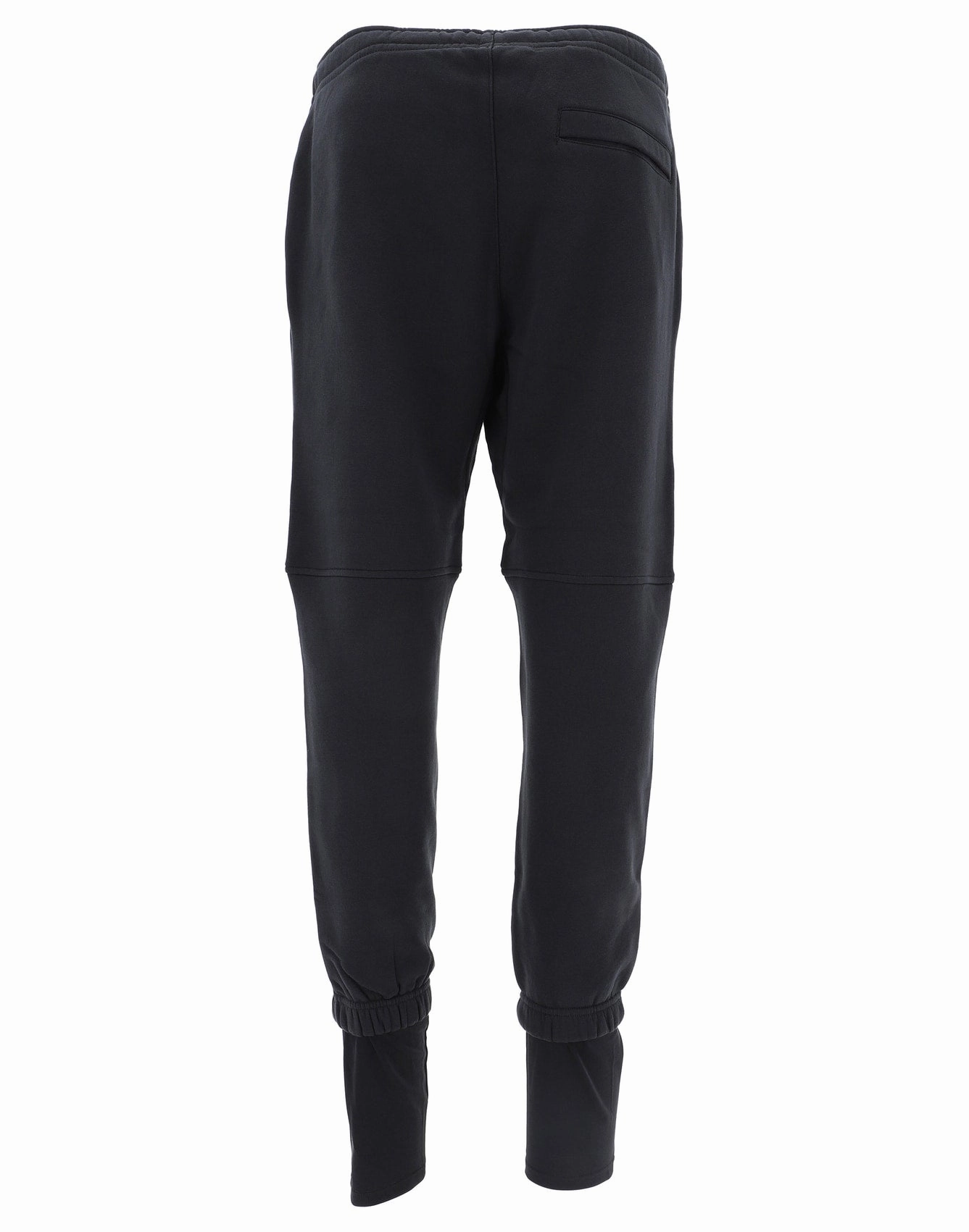 1017 Alyx 9SM X Nike Track Pants