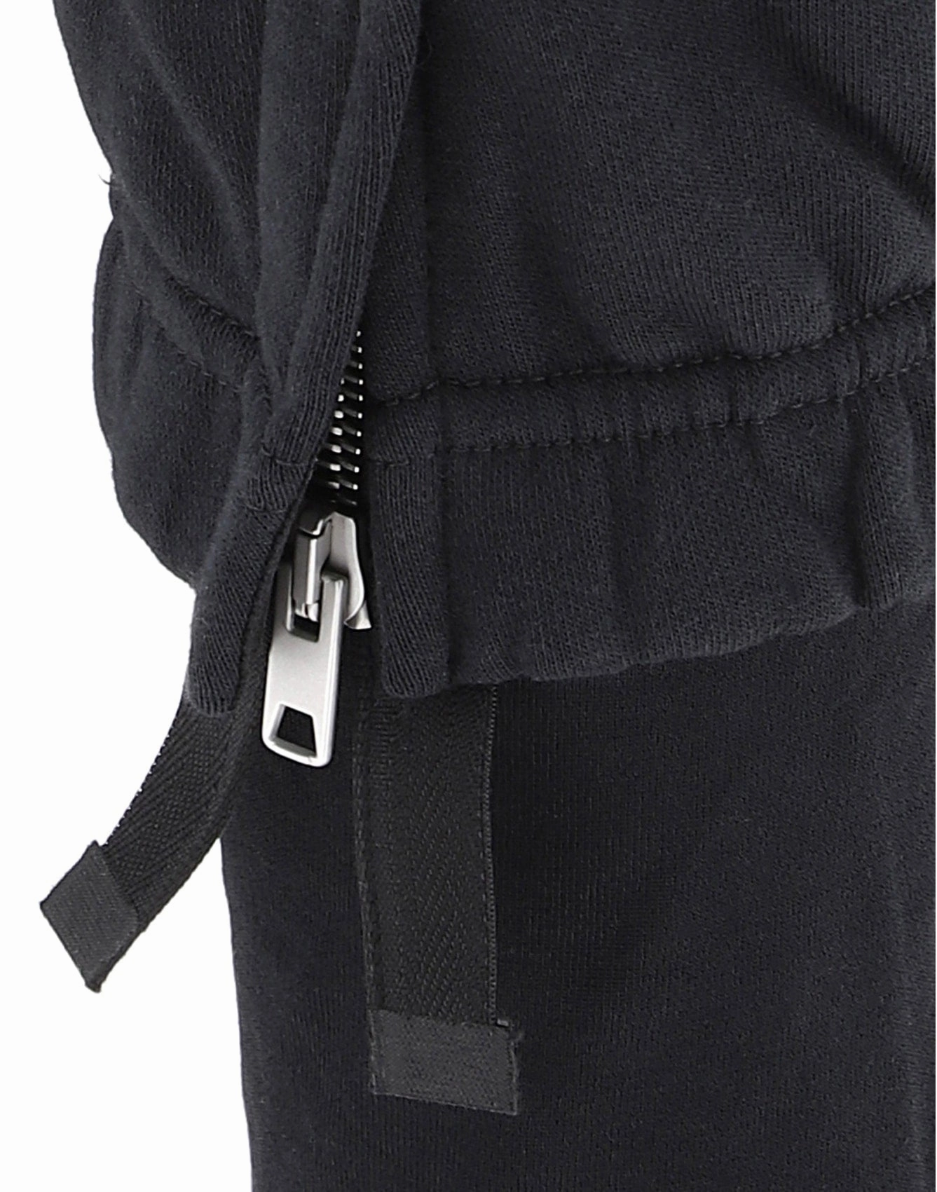 1017 Alyx 9SM X Nike Track Pants