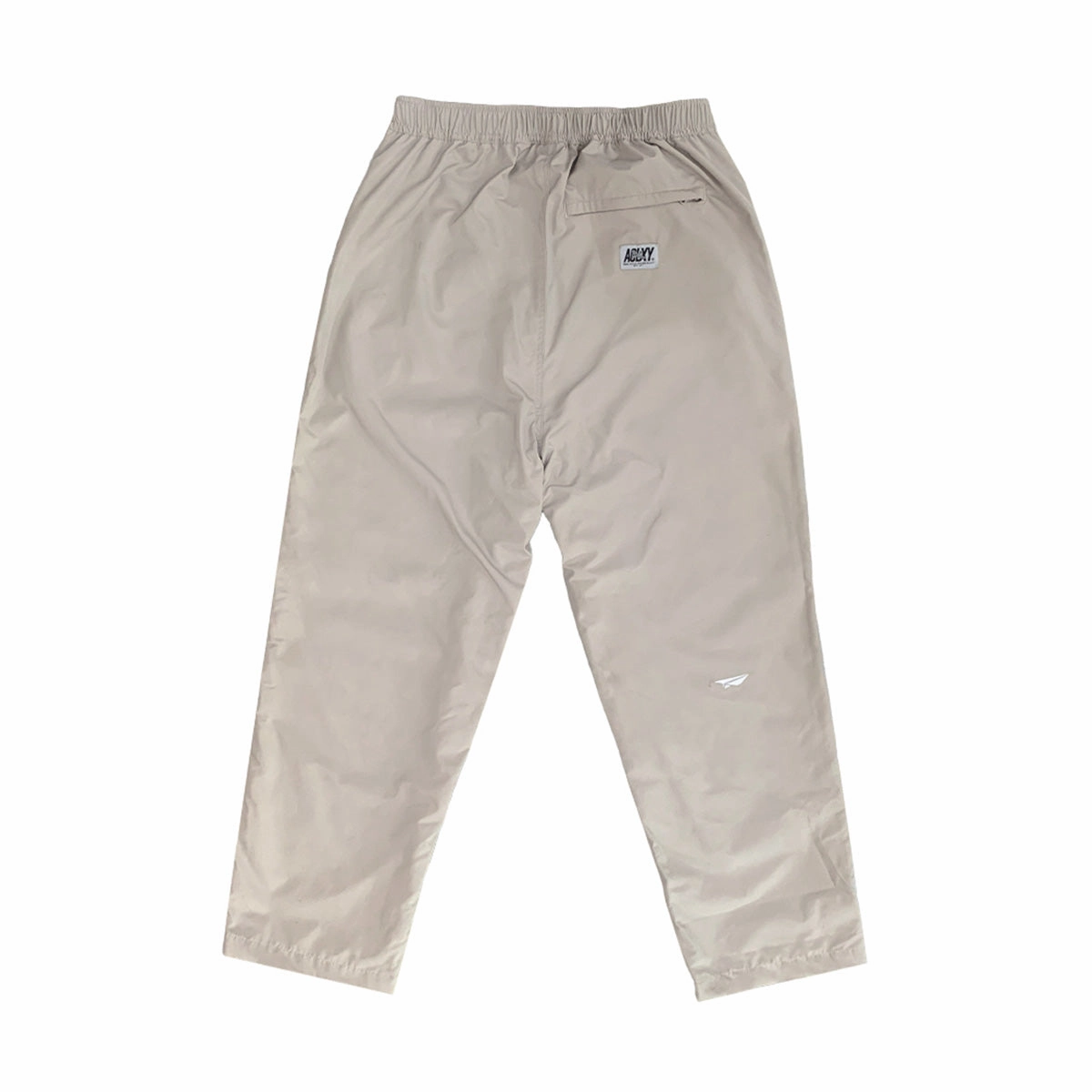   Benny Gold Belted Work Pants 'Khaki'