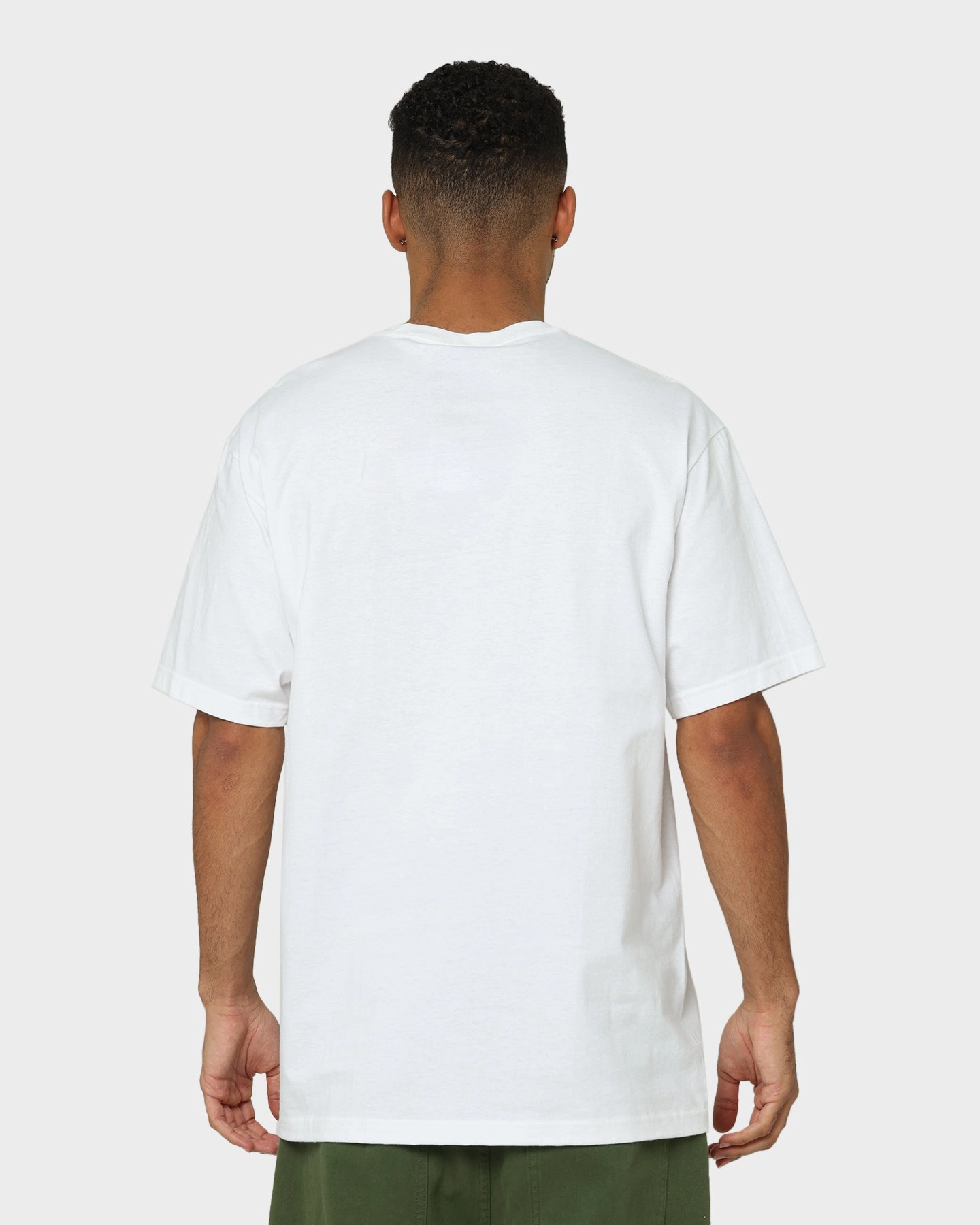 American Thrift X Caddyshack Caddyshack T-Shirt White