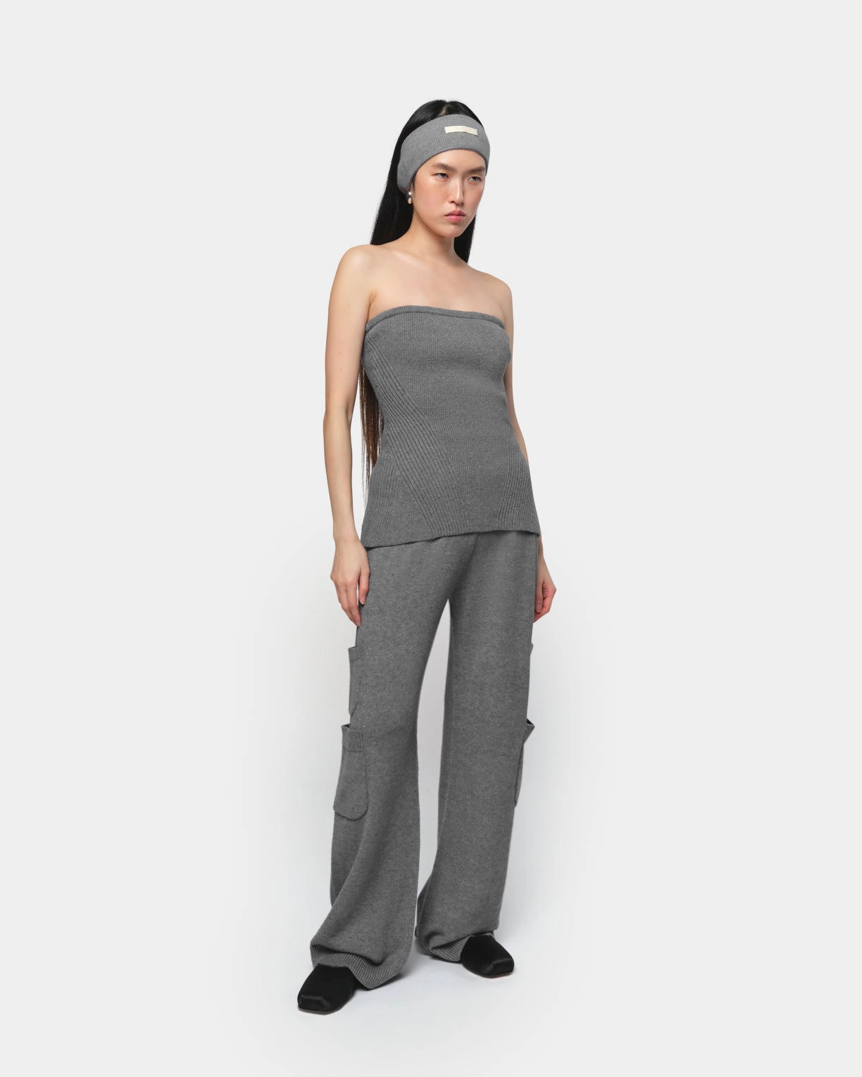 Apparis Dane Pant
