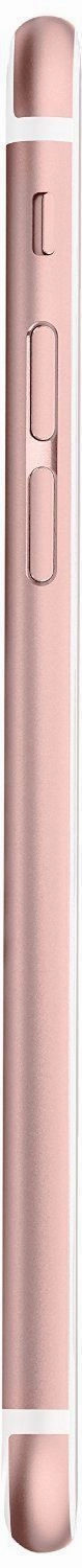 Apple iPhone 6s 32GB Rose Gold Factory GSM Unlocked AT&T / T-Mobile & More! 4G