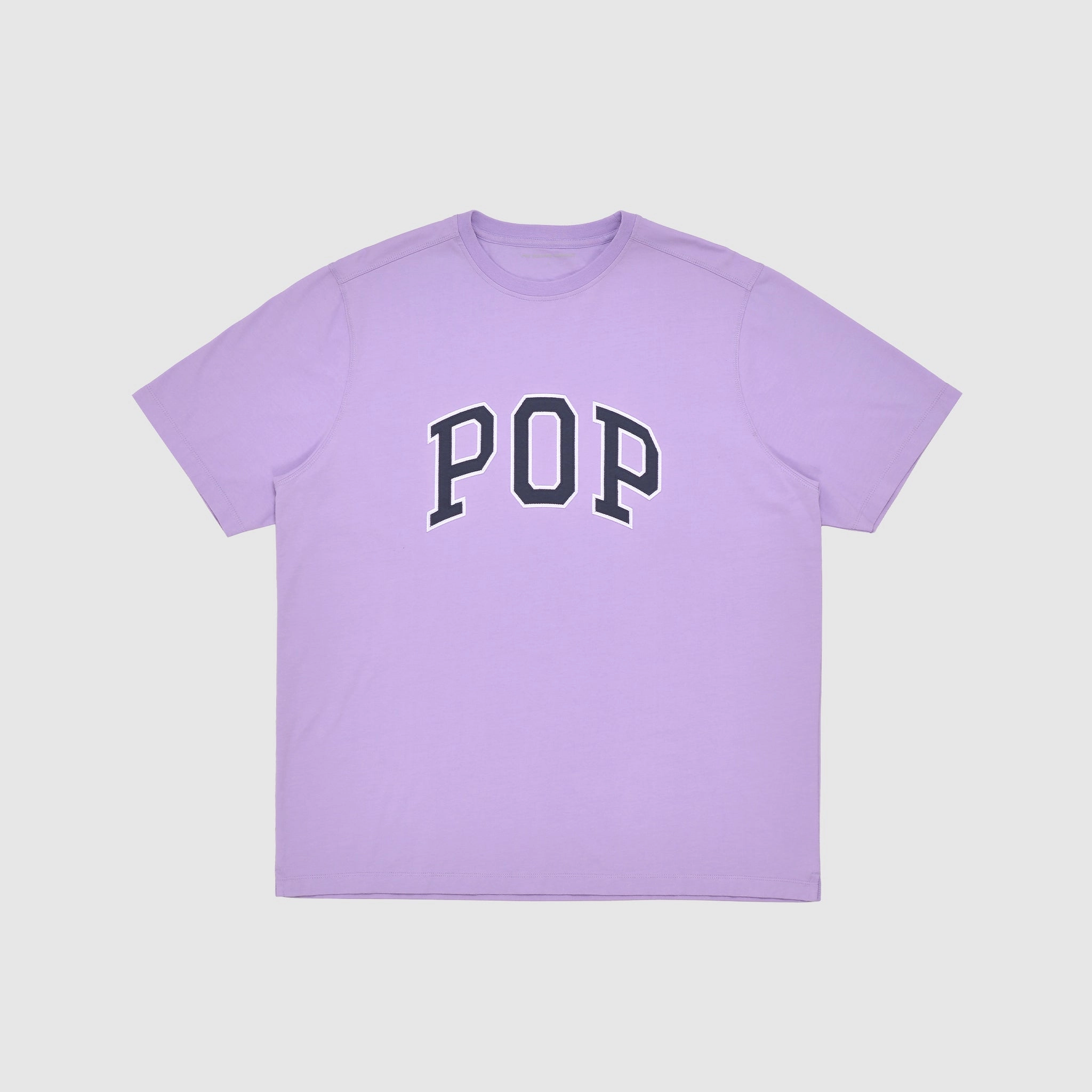 ARCH S/S T-SHIRT