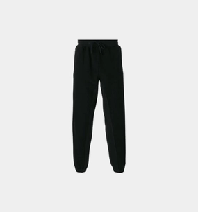 AW Inout Mens Jogger - Black