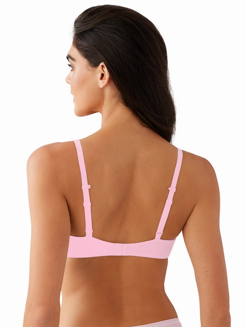 b.tempt'd Future Foundation T-Shirt Bra