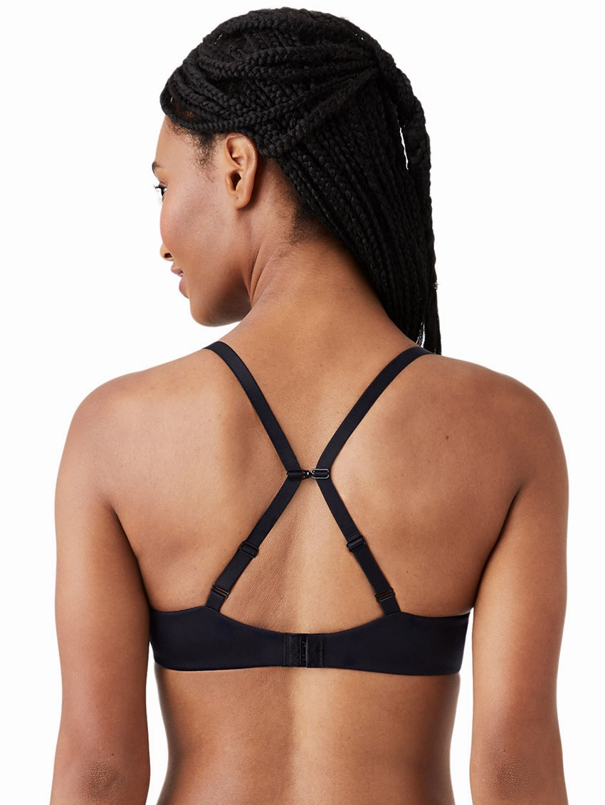 b.tempt'd Future Foundation T-Shirt Bra