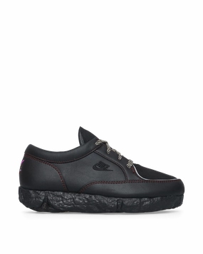 BE-DO-WIN SP Sneakers Multicolor