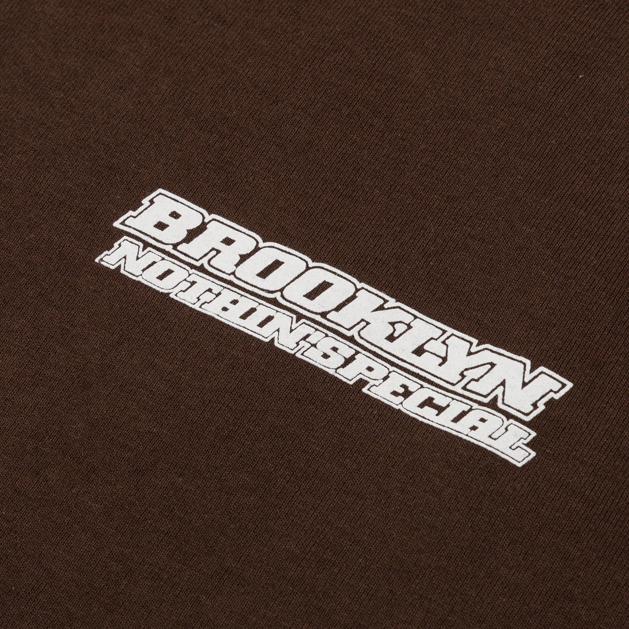 BIG BEN S/S T-SHIRT