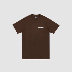 BIG BEN S/S T-SHIRT