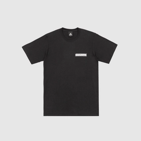 BIG BEN S/S T-SHIRT