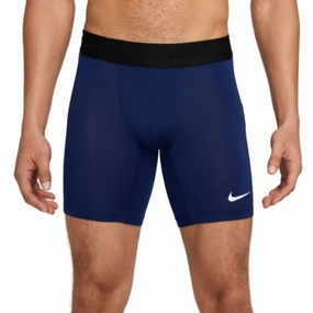 Biker Short para Caballero Nike Pro
