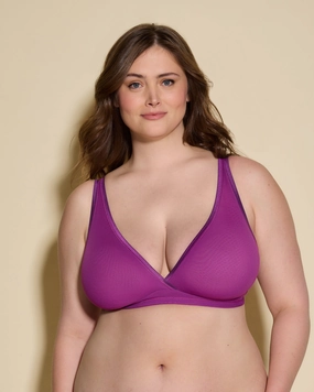 Bralette Super Sinueuse