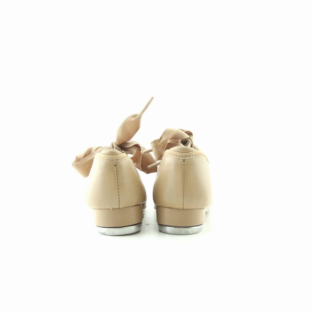 CAPEZIO .