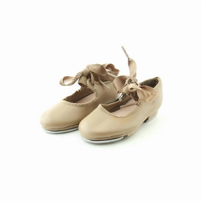 CAPEZIO .
