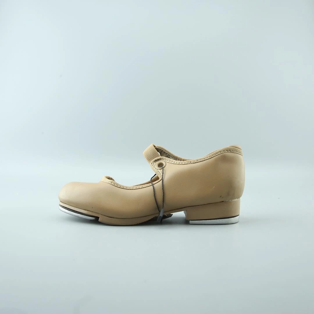 CAPEZIO TAP