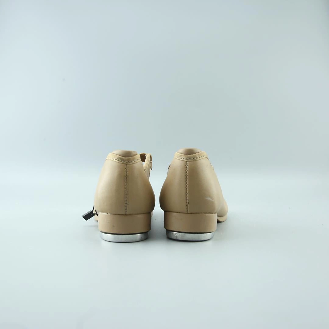 CAPEZIO TAP