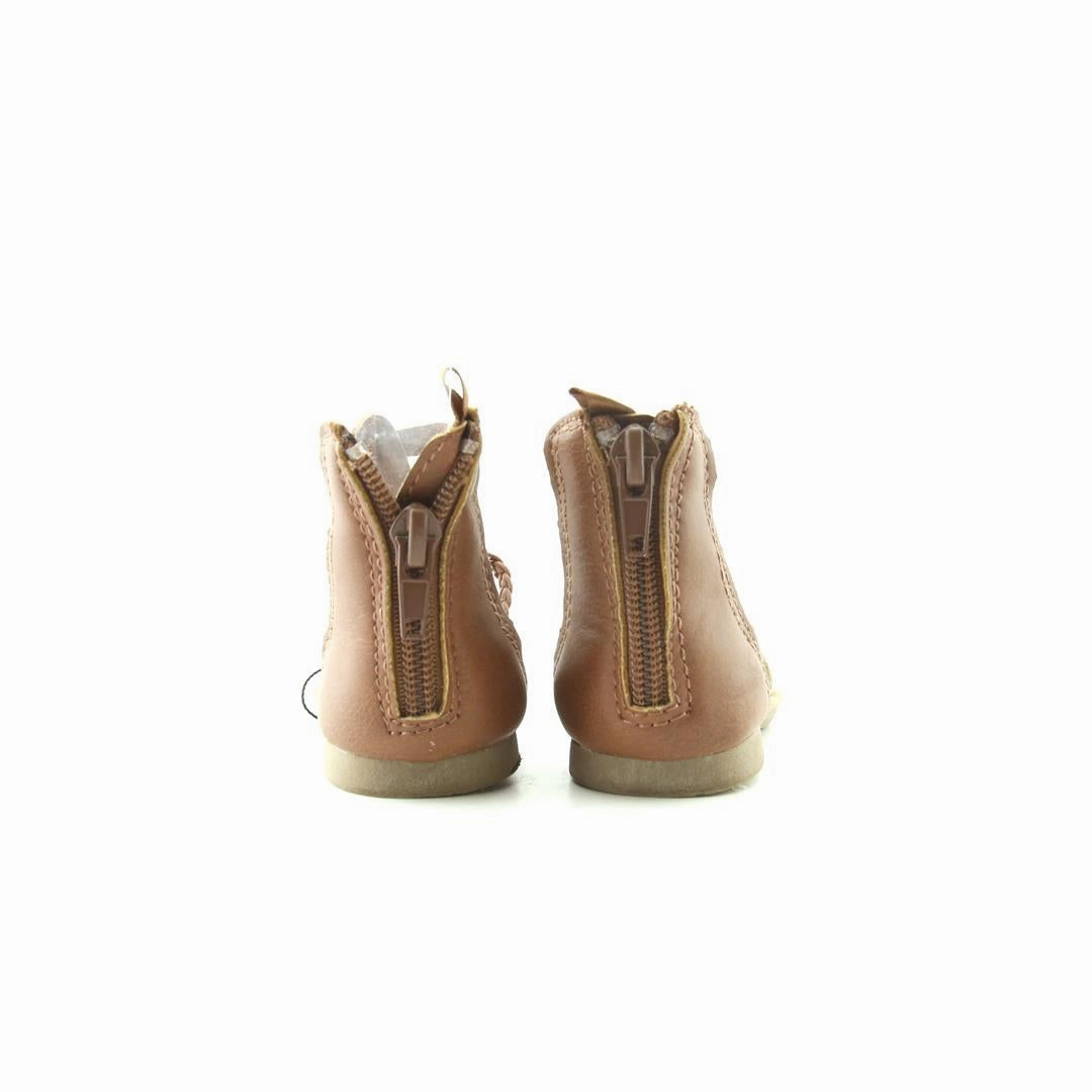 CARTER'S ELIANA