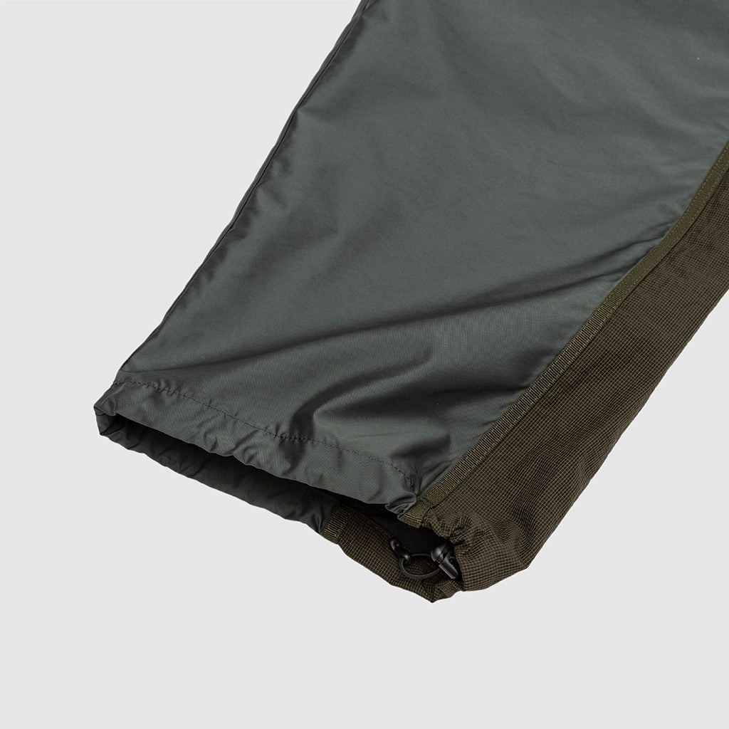 CAVITY PANTS