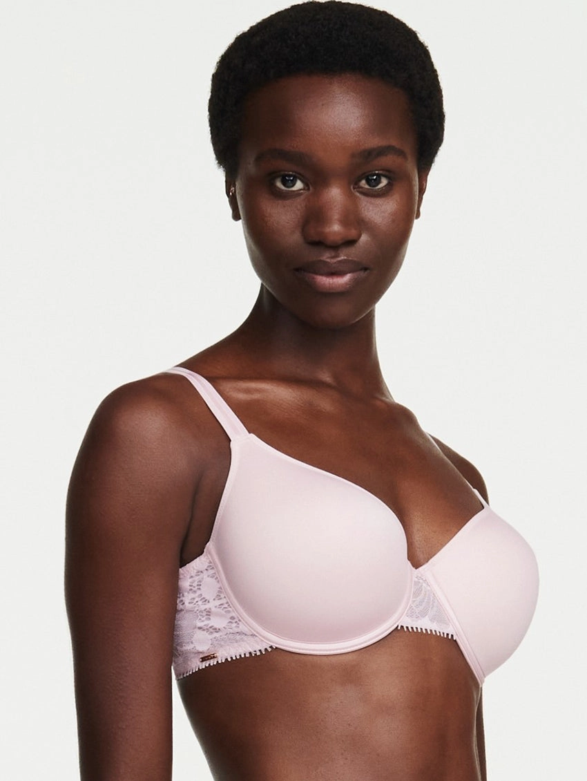 Chantelle Day To Night T-Shirt Bra