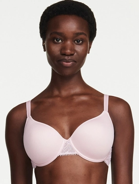 Chantelle Day To Night T-Shirt Bra