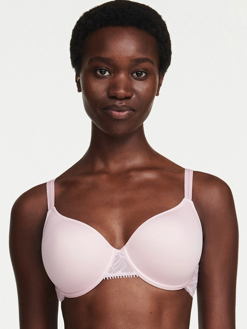Chantelle Day To Night T-Shirt Bra