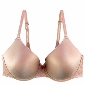 Chantelle Norah Chic Comfort Flex T-Shirt Bra