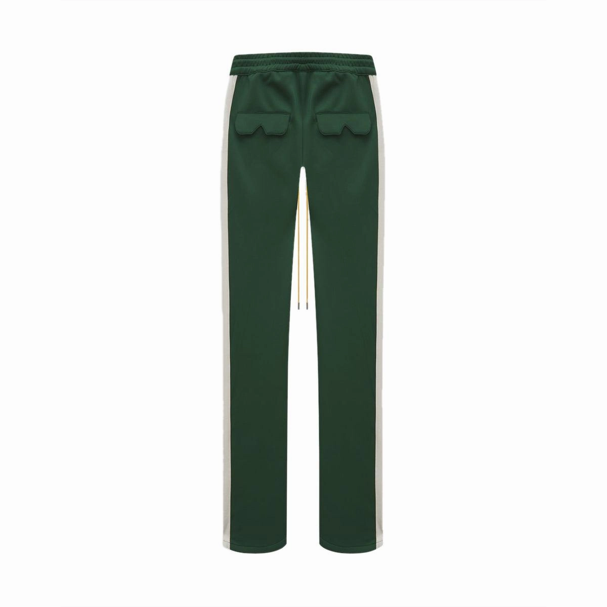Collegiate Track Pants