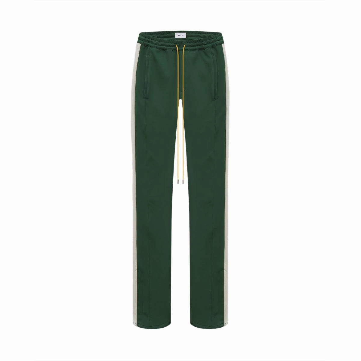 Collegiate Track Pants