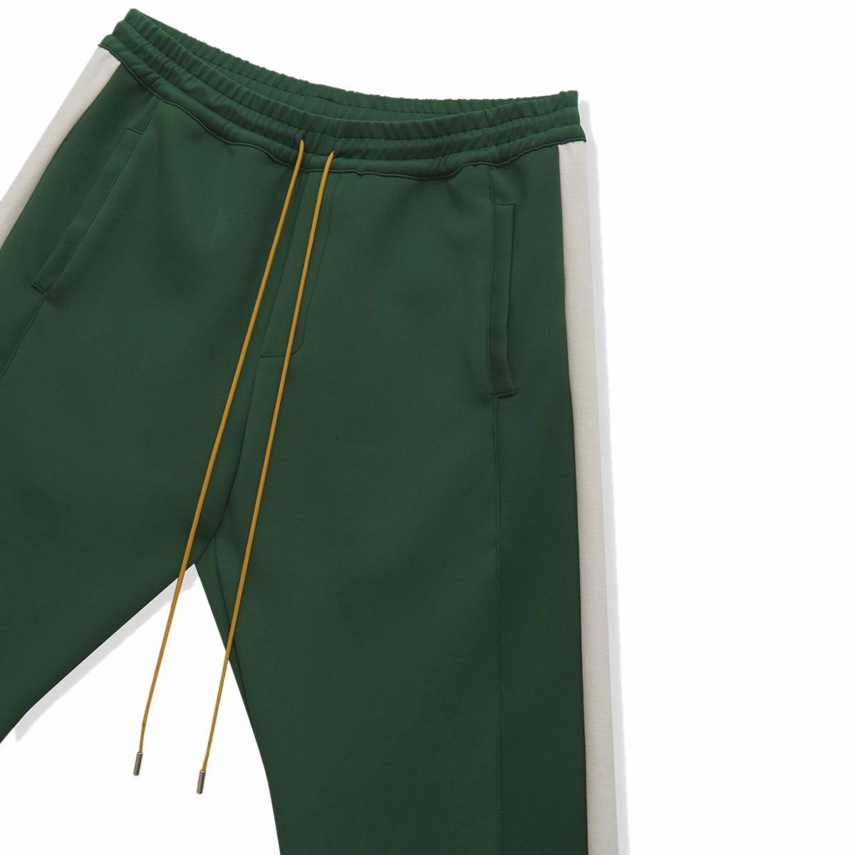 Collegiate Track Pants