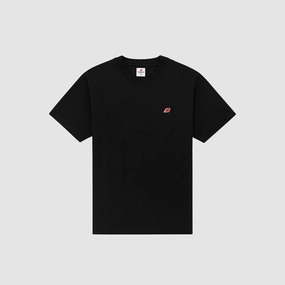 CORE T-SHIRT MADE IN USA