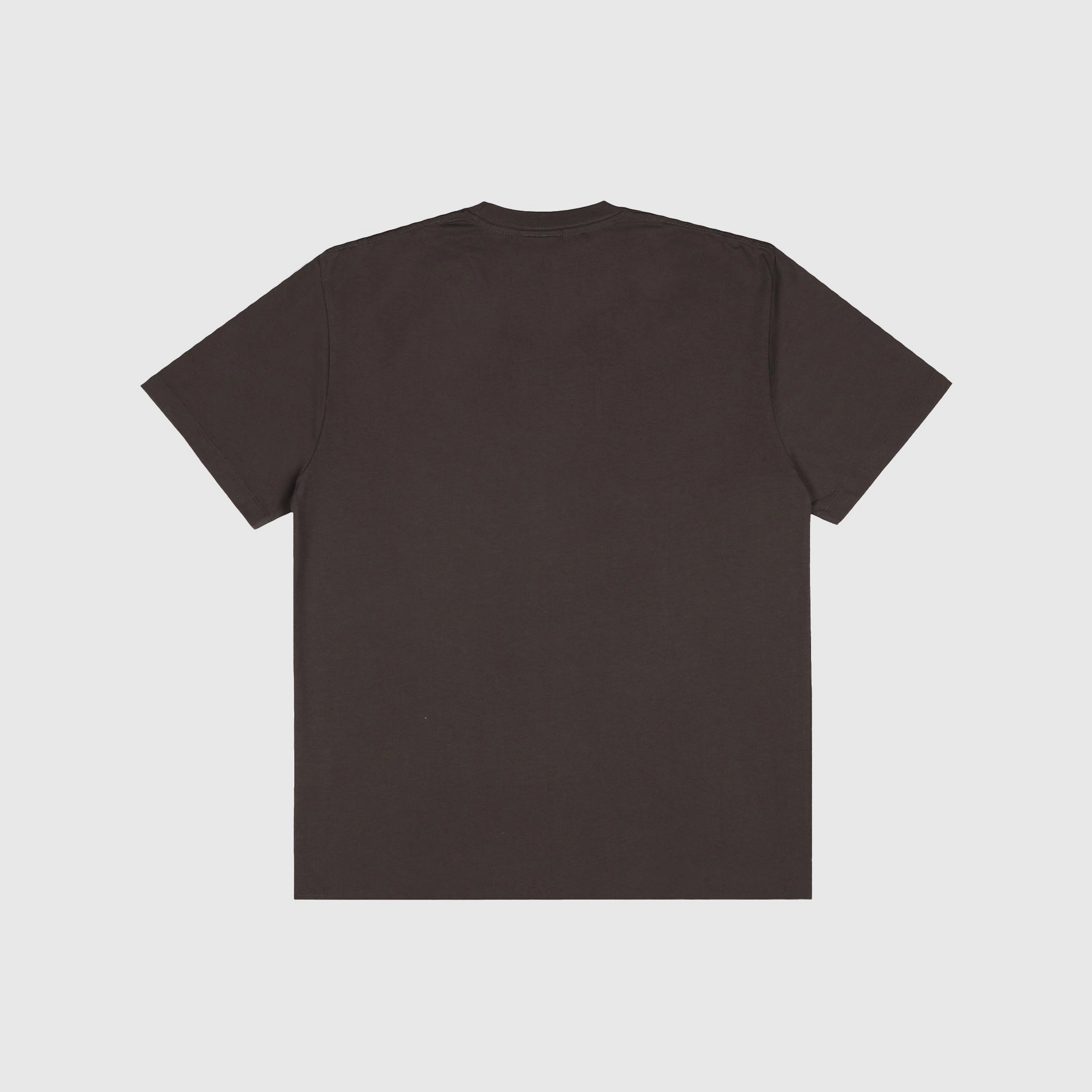 CRIMEWAVE TM S/S T-SHIRT