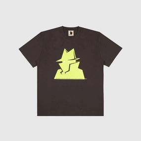 CRIMEWAVE TM S/S T-SHIRT