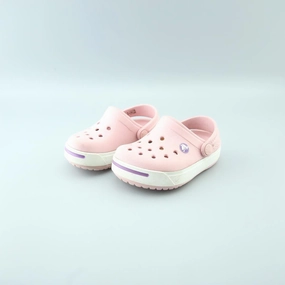 CROCS ICONIC COMFORT