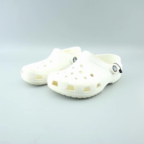 CROCS ICONIC COMFORT